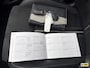 Kia Ceed Sportswagon 1.0 T-GDi GT-Line PANO LED STUURVW STOELVW LANE ASSIST