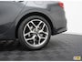 Kia Ceed Sportswagon 1.0 T-GDi GT-Line PANO LED STUURVW STOELVW LANE ASSIST