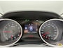 Kia Ceed Sportswagon 1.0 T-GDi GT-Line PANO LED STUURVW STOELVW LANE ASSIST