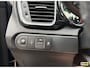 Kia Ceed Sportswagon 1.0 T-GDi GT-Line PANO LED STUURVW STOELVW LANE ASSIST
