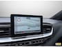 Kia Ceed Sportswagon 1.0 T-GDi GT-Line PANO LED STUURVW STOELVW LANE ASSIST