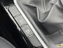 Kia Ceed Sportswagon 1.0 T-GDi GT-Line PANO LED STUURVW STOELVW LANE ASSIST