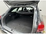 Kia Ceed Sportswagon 1.0 T-GDi GT-Line PANO LED STUURVW STOELVW LANE ASSIST