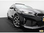 Kia Ceed Sportswagon 1.0 T-GDi GT-Line PANO LED STUURVW STOELVW LANE ASSIST