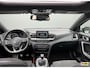 Kia Ceed Sportswagon 1.0 T-GDi GT-Line PANO LED STUURVW STOELVW LANE ASSIST