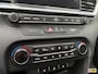 Kia Ceed Sportswagon 1.0 T-GDi GT-Line PANO LED STUURVW STOELVW LANE ASSIST