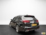 Kia Ceed Sportswagon 1.0 T-GDi GT-Line PANO LED STUURVW STOELVW LANE ASSIST