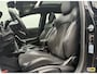 Kia Ceed Sportswagon 1.0 T-GDi GT-Line PANO LED STUURVW STOELVW LANE ASSIST