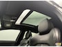 Kia Ceed Sportswagon 1.0 T-GDi GT-Line PANO LED STUURVW STOELVW LANE ASSIST