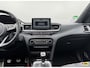 Kia Ceed Sportswagon 1.0 T-GDi GT-Line PANO LED STUURVW STOELVW LANE ASSIST