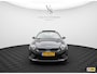 Kia Ceed Sportswagon 1.0 T-GDi GT-Line PANO LED STUURVW STOELVW LANE ASSIST