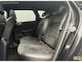 Kia Ceed Sportswagon 1.0 T-GDi GT-Line PANO LED STUURVW STOELVW LANE ASSIST