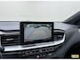 Kia Ceed Sportswagon 1.0 T-GDi GT-Line PANO LED STUURVW STOELVW LANE ASSIST