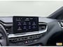 Kia Ceed Sportswagon 1.0 T-GDi GT-Line PANO LED STUURVW STOELVW LANE ASSIST