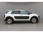 Citroën C4 Cactus Clima|Cruise|Camera|Navi|1e eigenaar!