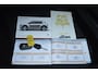 Citroën C4 Cactus Clima|Cruise|Camera|Navi|1e eigenaar!