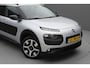 Citroën C4 Cactus Clima|Cruise|Camera|Navi|1e eigenaar!