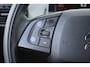 Citroën C4 Cactus Clima|Cruise|Camera|Navi|1e eigenaar!