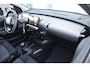 Citroën C4 Cactus Clima|Cruise|Camera|Navi|1e eigenaar!