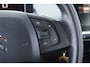 Citroën C4 Cactus Clima|Cruise|Camera|Navi|1e eigenaar!