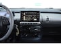 Citroën C4 Cactus Clima|Cruise|Camera|Navi|1e eigenaar!