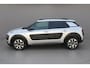 Citroën C4 Cactus Clima|Cruise|Camera|Navi|1e eigenaar!
