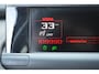 Citroën C4 Cactus Clima|Cruise|Camera|Navi|1e eigenaar!