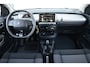 Citroën C4 Cactus Clima|Cruise|Camera|Navi|1e eigenaar!