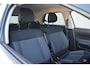 Citroën C4 Cactus Clima|Cruise|Camera|Navi|1e eigenaar!