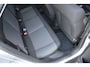 Citroën C4 Cactus Clima|Cruise|Camera|Navi|1e eigenaar!