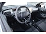 Citroën C4 Cactus Clima|Cruise|Camera|Navi|1e eigenaar!