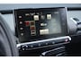 Citroën C4 Cactus Clima|Cruise|Camera|Navi|1e eigenaar!
