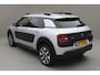 Citroën C4 Cactus Clima|Cruise|Camera|Navi|1e eigenaar!