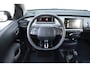 Citroën C4 Cactus Clima|Cruise|Camera|Navi|1e eigenaar!