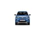 Citroën E-C3 Collection | Achteruitrijcamera | Boordlader 11kW - 3 fasen | Dagrijverlichting