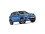Citroën E-C3 Collection | Achteruitrijcamera | Boordlader 11kW - 3 fasen | Dagrijverlichting