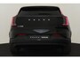 Volvo EX30 SINGLE MOTOR EXTENDED RANGE ULTRA 69 kWh -PANO.DAK|HARMAN/KARDON|POWER-SEATS|360°CAM|AUT.INPARKEREN|CLIMATE|PRIVACY.GLAS|20"|MIST