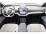Volvo EX30 SINGLE MOTOR EXTENDED RANGE ULTRA 69 kWh -PANO.DAK|HARMAN/KARDON|POWER-SEATS|360°CAM|AUT.INPARKEREN|CLIMATE|PRIVACY.GLAS|20"|MIST