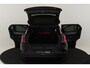 Volvo EX30 SINGLE MOTOR EXTENDED RANGE ULTRA 69 kWh -PANO.DAK|HARMAN/KARDON|POWER-SEATS|360°CAM|AUT.INPARKEREN|CLIMATE|PRIVACY.GLAS|20"|MIST