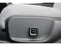 Volvo EX30 SINGLE MOTOR EXTENDED RANGE ULTRA 69 kWh -PANO.DAK|HARMAN/KARDON|POWER-SEATS|360°CAM|AUT.INPARKEREN|CLIMATE|PRIVACY.GLAS|20"|MIST