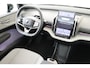 Volvo EX30 SINGLE MOTOR EXTENDED RANGE ULTRA 69 kWh -PANO.DAK|HARMAN/KARDON|POWER-SEATS|360°CAM|AUT.INPARKEREN|CLIMATE|PRIVACY.GLAS|20"|MIST