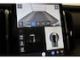 Volvo EX30 SINGLE MOTOR EXTENDED RANGE ULTRA 69 kWh -PANO.DAK|HARMAN/KARDON|POWER-SEATS|360°CAM|AUT.INPARKEREN|CLIMATE|PRIVACY.GLAS|20"|MIST