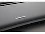 Volvo EX30 SINGLE MOTOR EXTENDED RANGE ULTRA 69 kWh -PANO.DAK|HARMAN/KARDON|POWER-SEATS|360°CAM|AUT.INPARKEREN|CLIMATE|PRIVACY.GLAS|20"|MIST