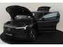 Volvo EX30 SINGLE MOTOR EXTENDED RANGE ULTRA 69 kWh -PANO.DAK|HARMAN/KARDON|POWER-SEATS|360°CAM|AUT.INPARKEREN|CLIMATE|PRIVACY.GLAS|20"|MIST
