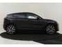 Volvo EX30 SINGLE MOTOR EXTENDED RANGE ULTRA 69 kWh -PANO.DAK|HARMAN/KARDON|POWER-SEATS|360°CAM|AUT.INPARKEREN|CLIMATE|PRIVACY.GLAS|20"|MIST