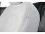 Volvo EX30 SINGLE MOTOR EXTENDED RANGE ULTRA 69 kWh -PANO.DAK|HARMAN/KARDON|POWER-SEATS|360°CAM|AUT.INPARKEREN|CLIMATE|PRIVACY.GLAS|20"|MIST