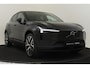 Volvo EX30 SINGLE MOTOR EXTENDED RANGE ULTRA 69 kWh -PANO.DAK|HARMAN/KARDON|POWER-SEATS|360°CAM|AUT.INPARKEREN|CLIMATE|PRIVACY.GLAS|20"|MIST