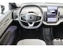 Volvo EX30 SINGLE MOTOR EXTENDED RANGE ULTRA 69 kWh -PANO.DAK|HARMAN/KARDON|POWER-SEATS|360°CAM|AUT.INPARKEREN|CLIMATE|PRIVACY.GLAS|20"|MIST