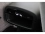 Volvo EX30 SINGLE MOTOR EXTENDED RANGE ULTRA 69 kWh -PANO.DAK|HARMAN/KARDON|POWER-SEATS|360°CAM|AUT.INPARKEREN|CLIMATE|PRIVACY.GLAS|20"|MIST