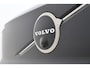 Volvo EX30 SINGLE MOTOR EXTENDED RANGE ULTRA 69 kWh -PANO.DAK|HARMAN/KARDON|POWER-SEATS|360°CAM|AUT.INPARKEREN|CLIMATE|PRIVACY.GLAS|20"|MIST